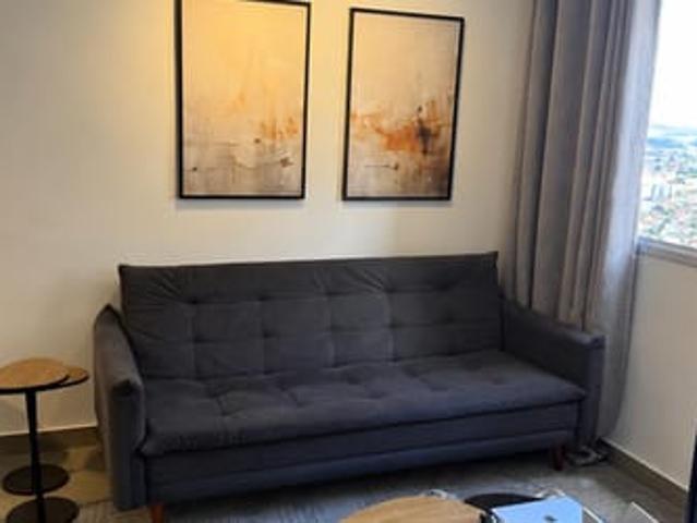 Apartamento aluguel em Região Geográfica Imediata de Belo Horizonte, Região Metropolitana de Belo Horizonte
