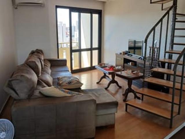 Apartamento aluguel em Região Geográfica Imediata de Petrópolis, São José do Vale do Rio Preto