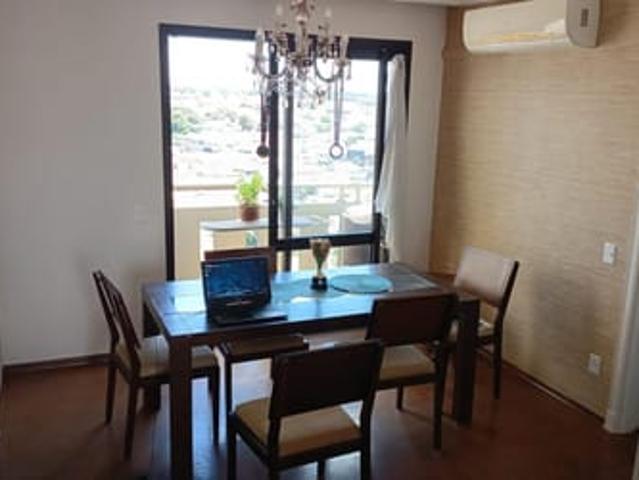 Apartamento aluguel em Região Geográfica Imediata de Petrópolis, São José do Vale do Rio Preto