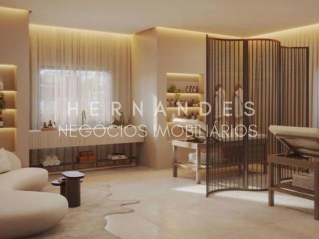 Apartamento venda em Região Imediata de São Paulo, Região Metropolitana de São Paulo
