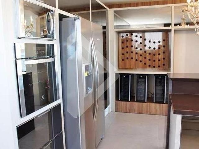 Apartamento venda em Prainha, Torres