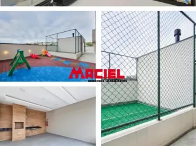 Casa aluguel em Região Imediata de São José dos Campos, Região Metropolitana do Vale do Paraíba e Litoral Norte