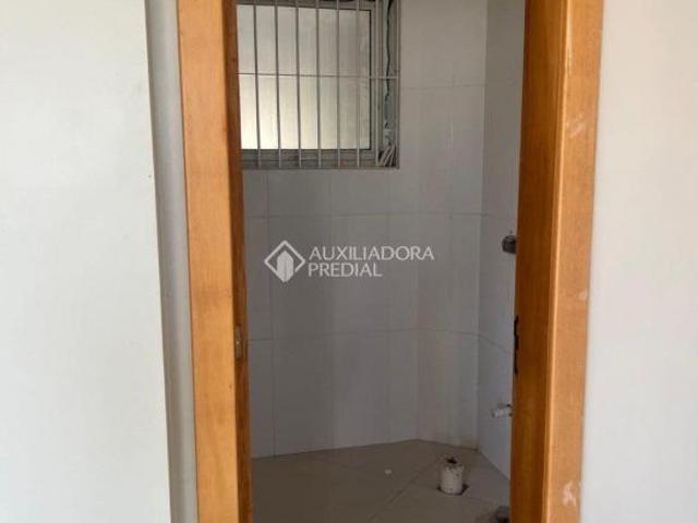 Apartamento venda em Região Geográfica Imediata de Caxias do Sul, Caxias do Sul