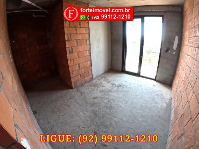 Apartamento venda em Região Geográfica Imediata de Manaus, Itamarati