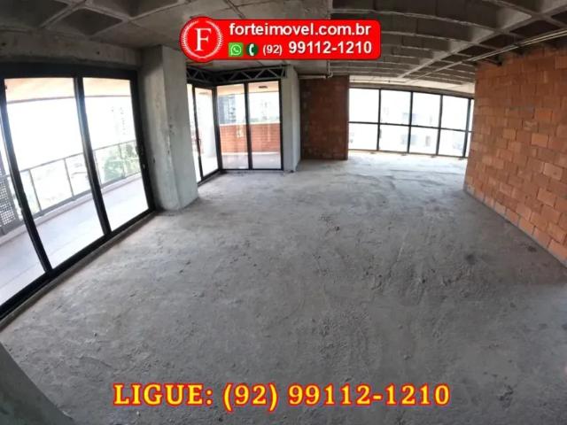 Apartamento venda em Região Geográfica Imediata de Manaus, Itamarati