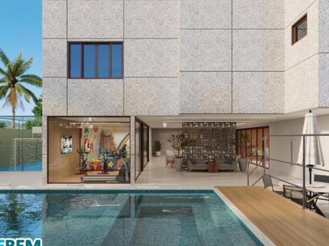 Apartamento venda em Região Geográfica Imediata de Ipatinga, Região Metropolitana do Vale do Aço