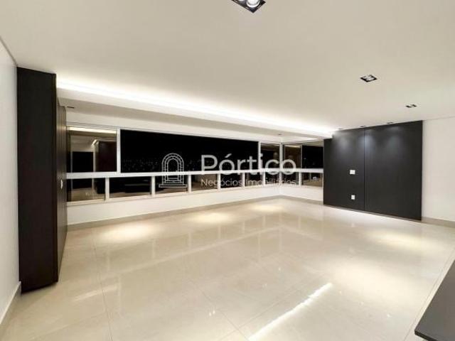 Apartamento venda em Região Geográfica Imediata de Patrocínio, Patrocínio
