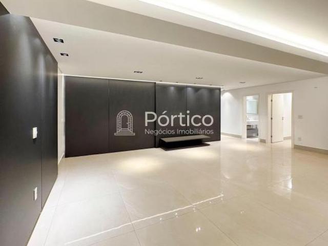 Apartamento venda em Região Geográfica Imediata de Patrocínio, Patrocínio