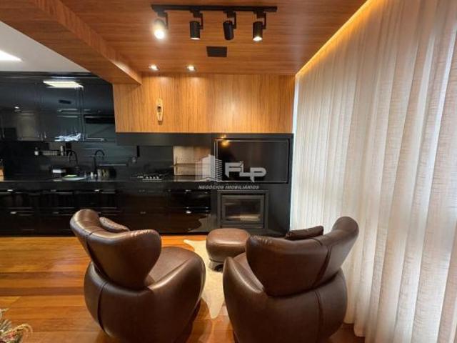 Apartamento venda em Região Geográfica Imediata de Caxias do Sul, Feliz