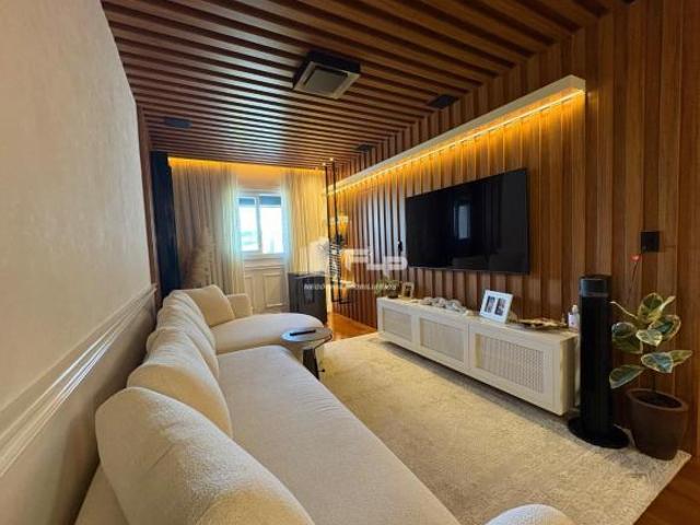 Apartamento venda em Feliz, Rio Grande do Sul