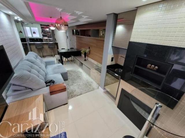 Apartamento venda em Região Geográfica Imediata de Montenegro, Região Metropolitana de Porto Alegre