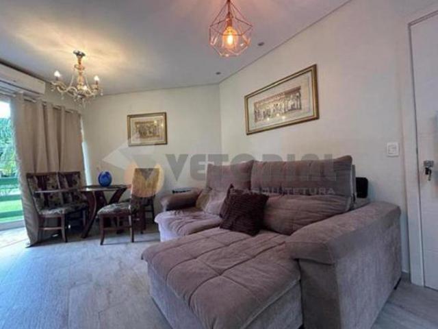 Apartamento venda em Caraguatatuba