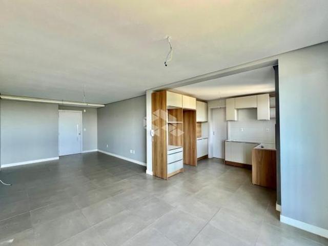 Apartamento venda em Região Geográfica Imediata de Santa Maria, Santa Maria
