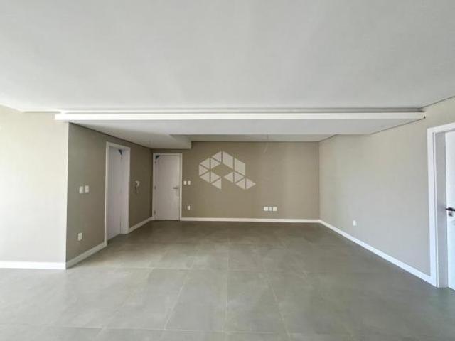 Apartamento venda em Região Geográfica Imediata de Santa Maria, Santa Maria