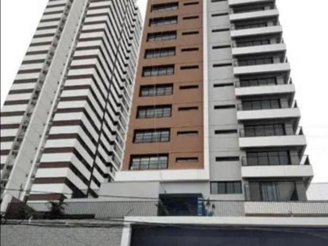 Apartamento venda em Região Geográfica Imediata de Goiânia, Goiânia