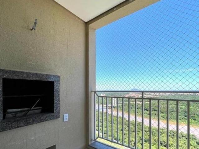 Apartamento venda em Região Geográfica Imediata de Cuiabá, Região Metropolitana do Vale do Rio Cuiabá