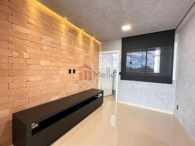 Apartamento venda em Região Geográfica Imediata de Umuarama, Região Metropolitana de Umuarama