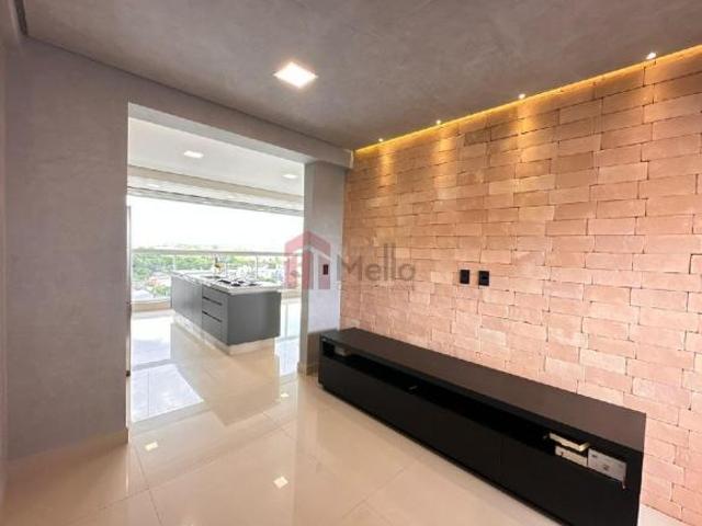 Apartamento venda em Região Geográfica Imediata de Umuarama, Região Metropolitana de Umuarama
