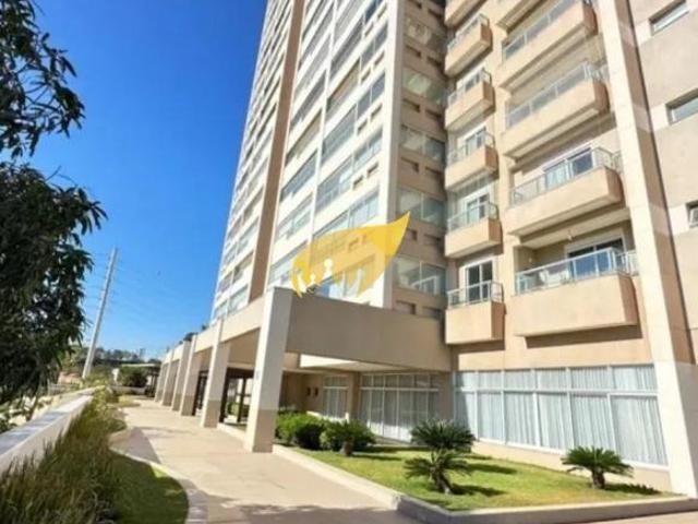 Apartamento venda em Jardim Ubirajara, Cuiabá