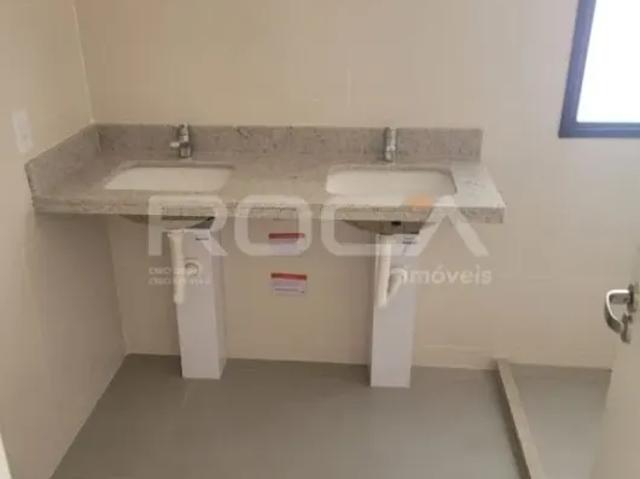 Apartamento venda em Região Imediata de Ribeirão Preto, Região Metropolitana de Ribeirão Preto