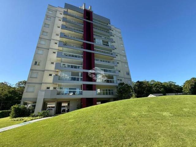Apartamento venda em Região Geográfica Imediata de Santa Cruz do Sul, Santa Cruz do Sul