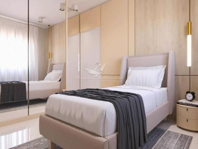 Apartamento venda em Região Imediata de Jundiaí, Itupeva