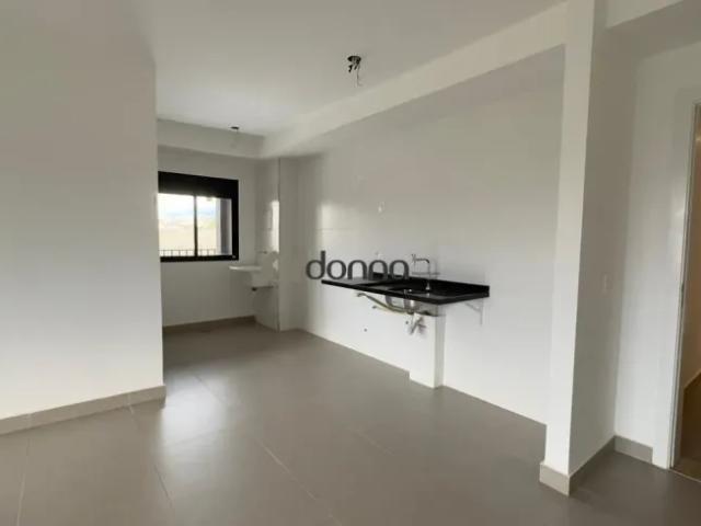 Apartamento aluguel em Região Geográfica Imediata de Uberaba, Uberaba