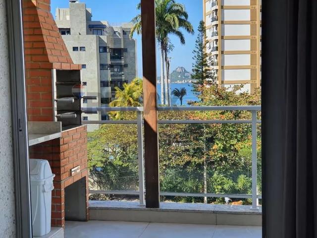 Apartamento aluguel em Jardim Oceânico, Rio de Janeiro