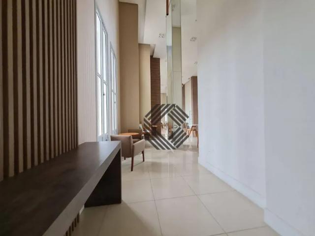 Apartamento aluguel em Região Imediata de Sorocaba, Região Metropolitana de Sorocaba
