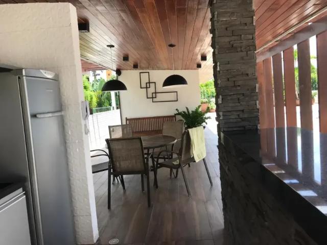Apartamento aluguel em Região Geográfica Imediata do Recife, Região Metropolitana do Recife