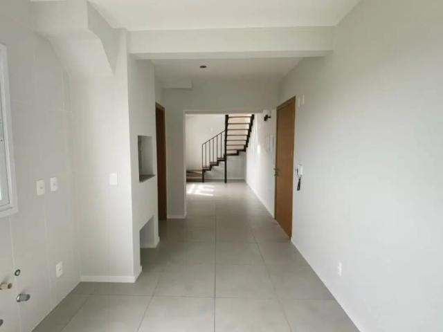 Apartamento aluguel em Sede Municipal, Santa Cruz do Sul
