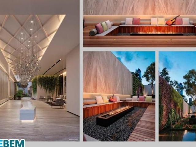 Apartamento venda em Região Geográfica Imediata de Ipatinga, Região Metropolitana do Vale do Aço