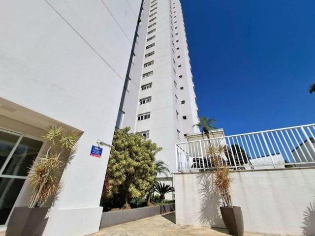 Apartamento venda em Poá, Vila Anita
