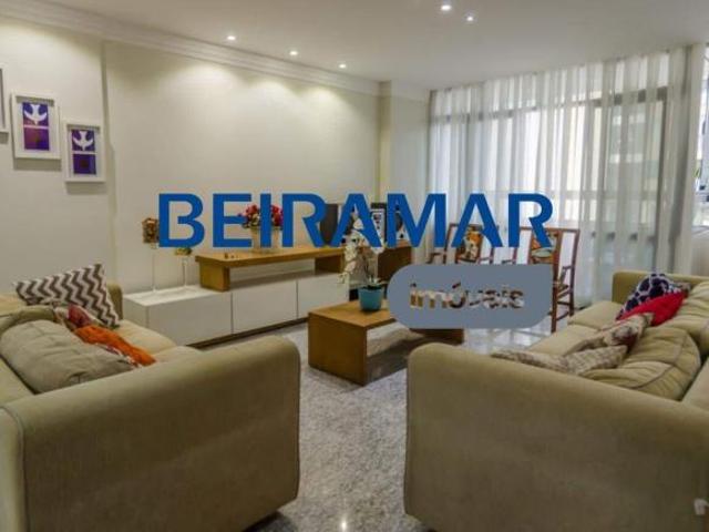 Apartamento venda em Brasília, Plano Piloto