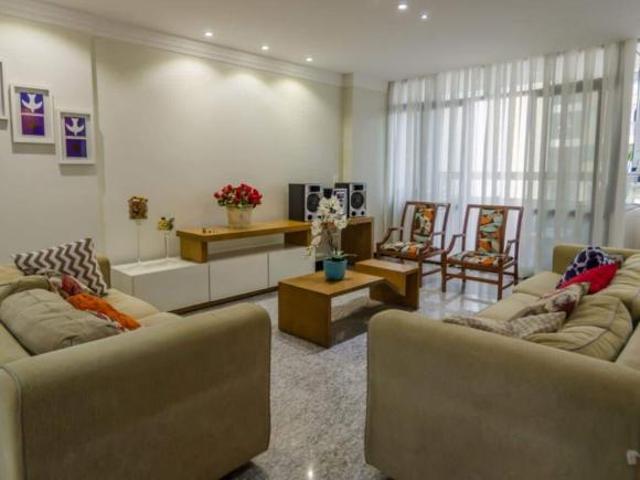Apartamento venda em Região Geográfica Imediata do Distrito Federal, Região Integrada de Desenvolvimento do Distrito Federal e Entorno