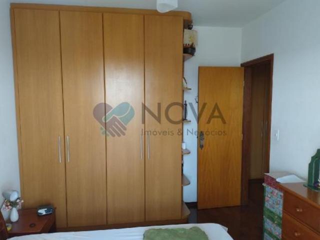 Apartamento venda em Região Imediata de Araraquara, Araraquara