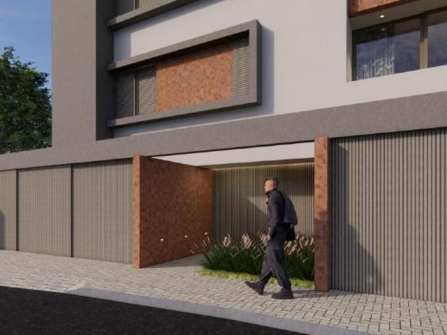 Apartamento venda em Região Geográfica Imediata de Divinópolis, Itaúna