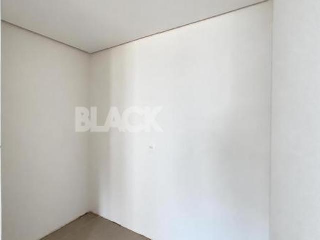 Apartamento venda em Torres