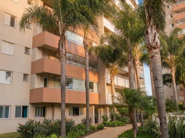 Apartamento venda em Região Geográfica Imediata do Distrito Federal, Região Integrada de Desenvolvimento do Distrito Federal e Entorno