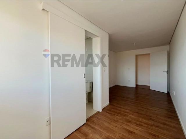 Apartamento aluguel em Região Geográfica Imediata de Santa Maria, Santa Maria