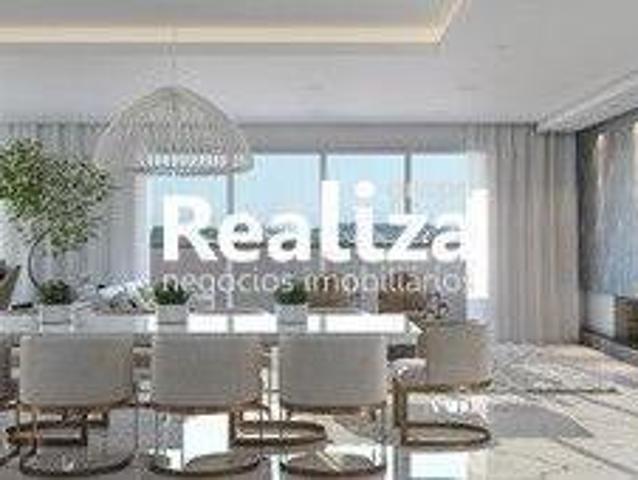 Apartamento venda em Região Geográfica Imediata de Caxias do Sul, Caxias do Sul