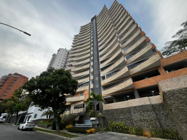 Apartamento en venta en El Parral, Valencia