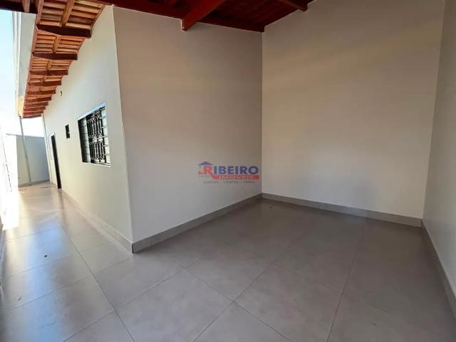 Apartamento aluguel em Região Geográfica Imediata de Catalão, Catalão
