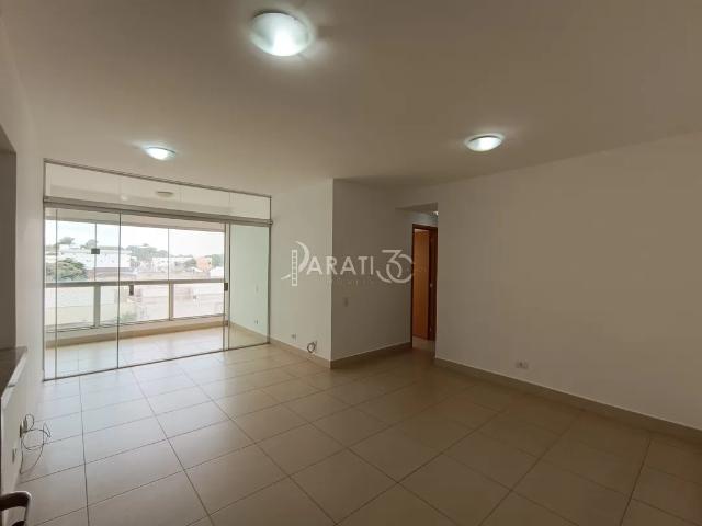 Apartamento aluguel em Região Geográfica Imediata de Catalão, Catalão