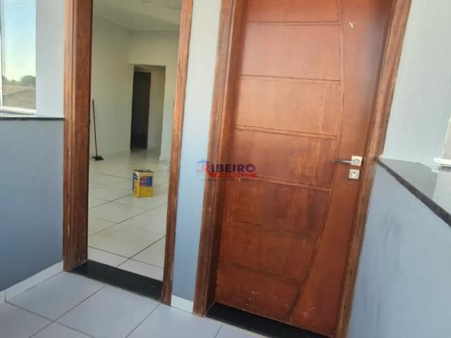 Apartamento aluguel em Lago das Mansões Silva Leão, Catalão
