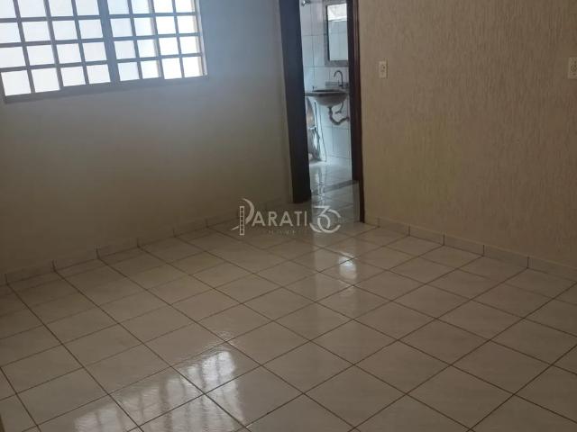Apartamento aluguel em Região Geográfica Imediata de Catalão, Catalão