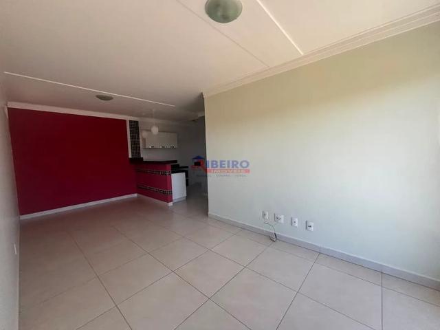 Apartamento aluguel em Região Geográfica Imediata de Catalão, Catalão
