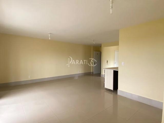 Apartamento aluguel em Lago das Mansões Silva Leão, Catalão