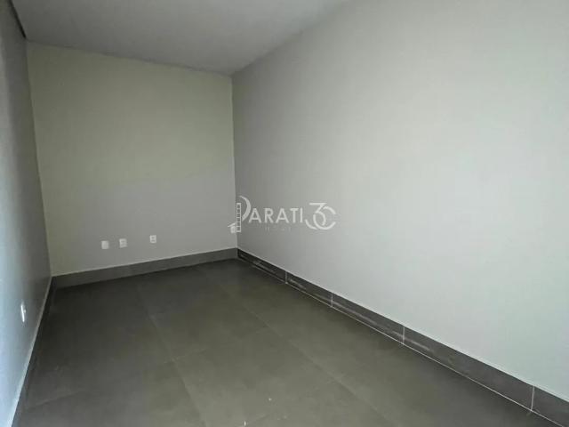 Apartamento aluguel em Região Geográfica Imediata de Catalão, Catalão