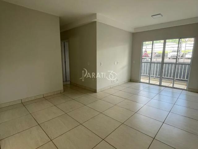 Apartamento aluguel em Região Geográfica Imediata de Catalão, Catalão